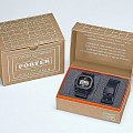 Часы Casio G-Shock GM-5600EY-1 фото 14